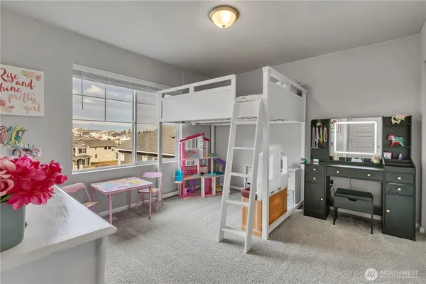 $690,000 | 1226 Baker Hts Loop, Bremerton, WA 98312