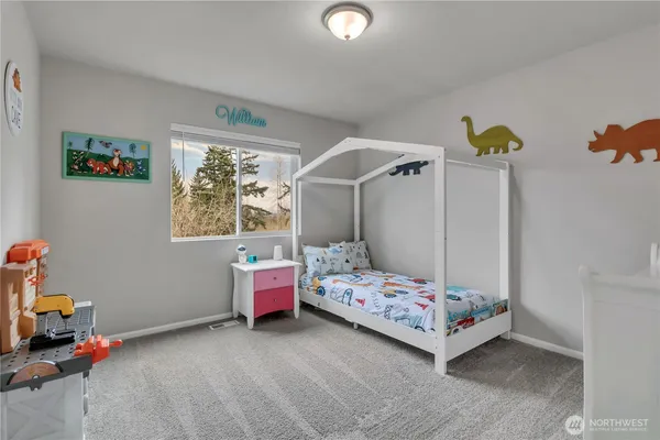 $690,000 | 1226 Baker Hts Loop, Bremerton, WA 98312