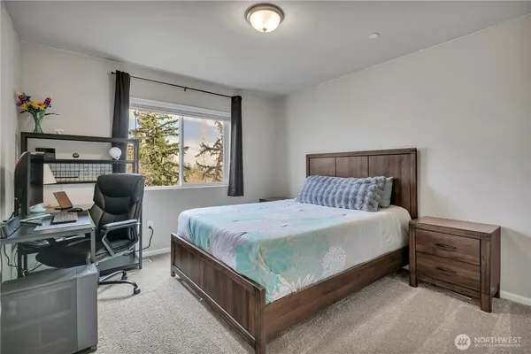 $690,000 | 1226 Baker Hts Loop, Bremerton, WA 98312