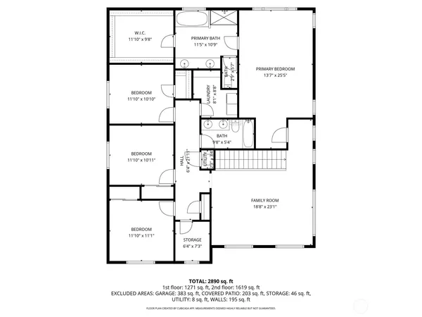 $690,000 | 1226 Baker Hts Loop, Bremerton, WA 98312