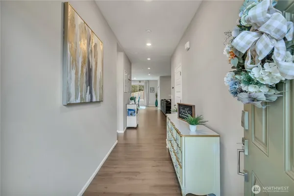 $690,000 | 1226 Baker Hts Loop, Bremerton, WA 98312