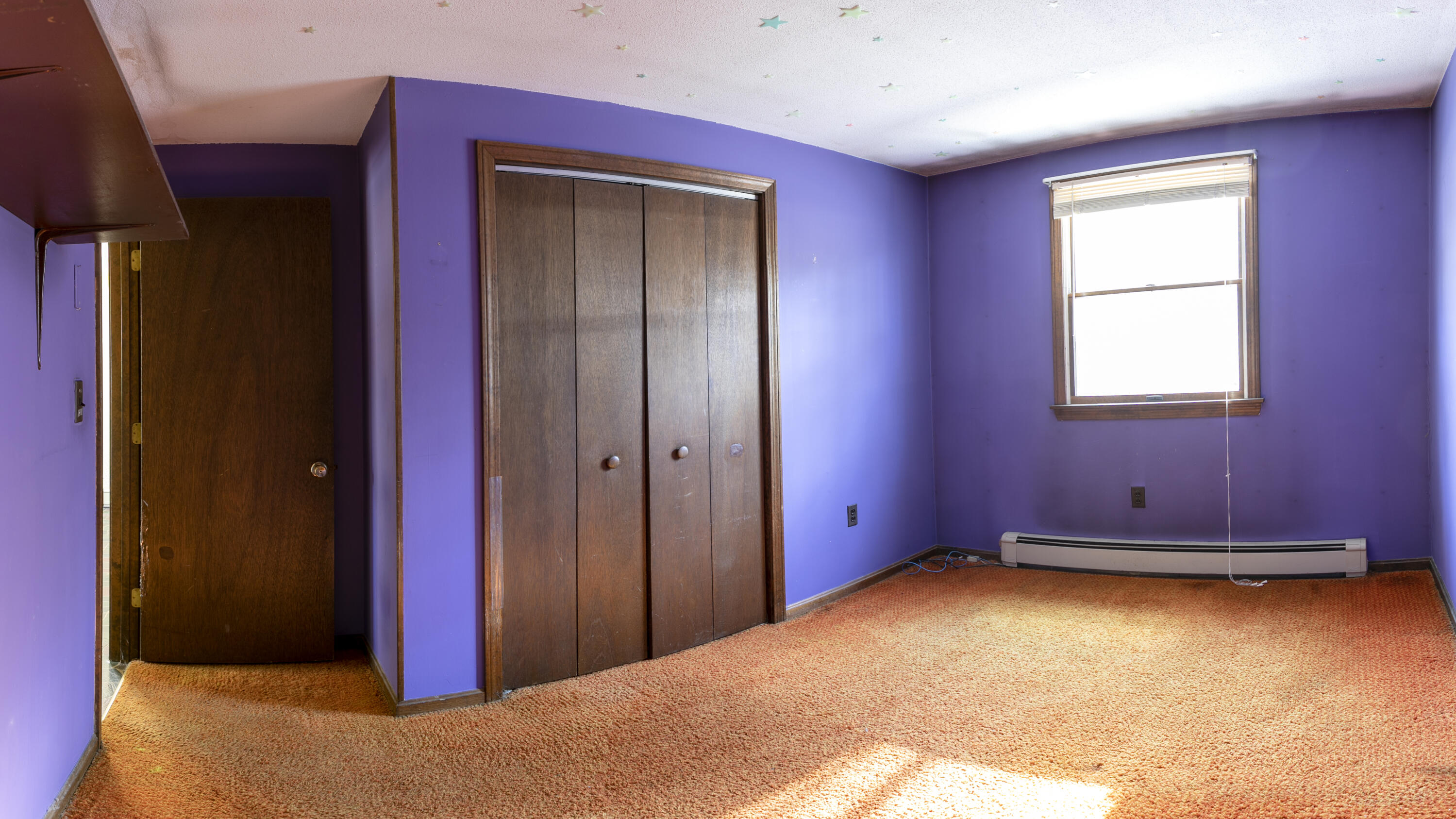 242 Paris Hill Road Paris, ME 04281 - Photo 19 of 26 Interior-7 (1)