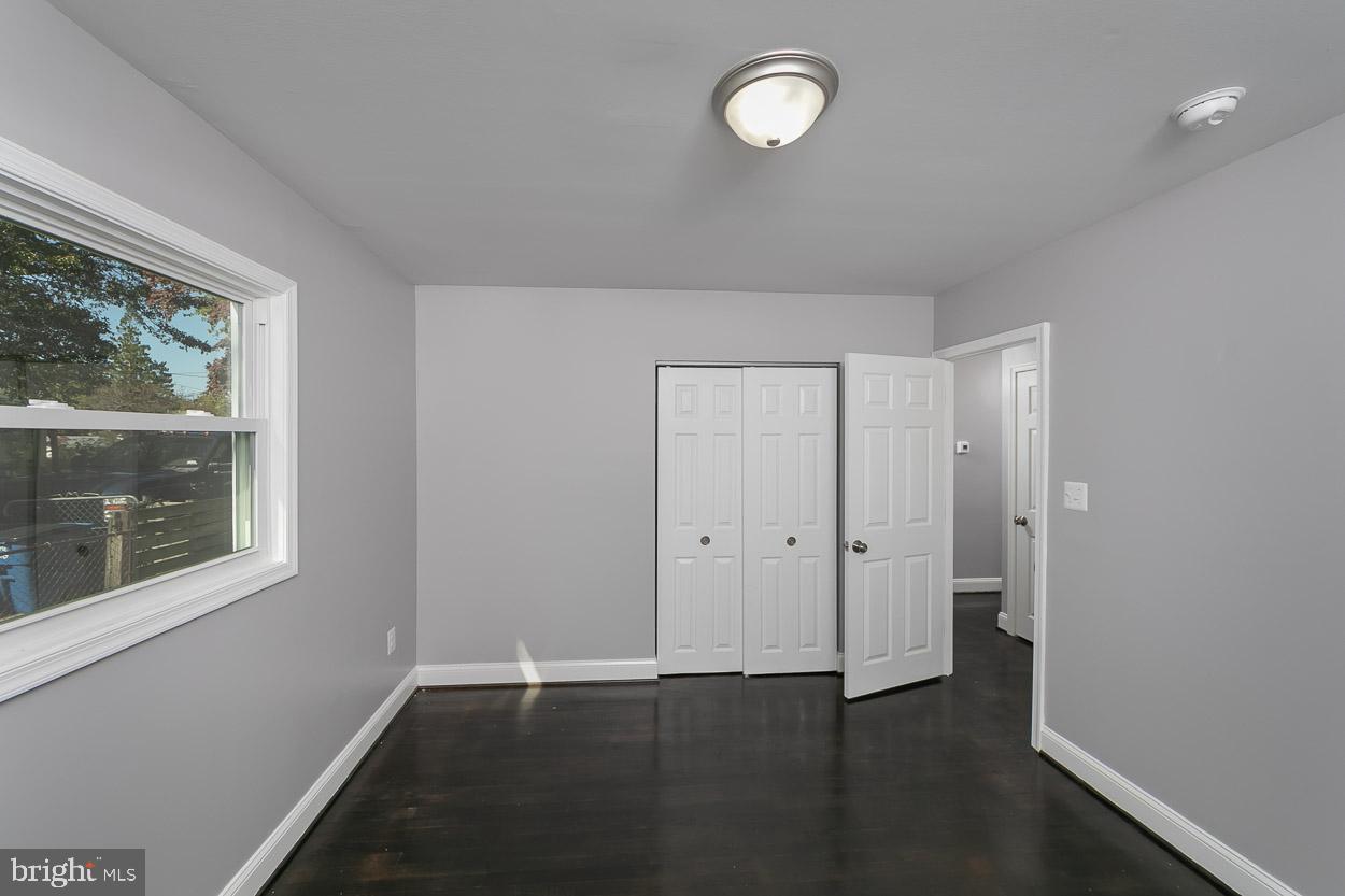 1004 Crosby Road Baltimore, MD 21228 - Photo 19 of 30