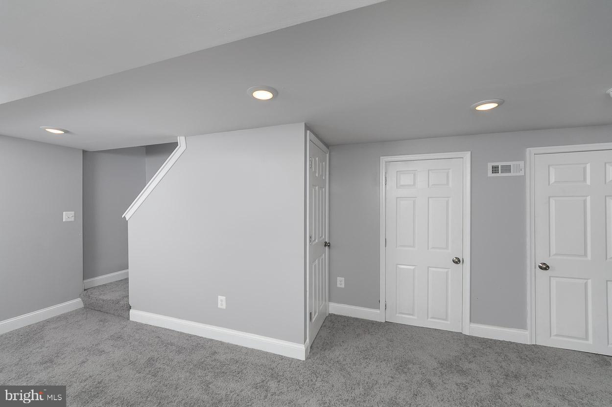 1004 Crosby Road Baltimore, MD 21228 - Photo 20 of 30