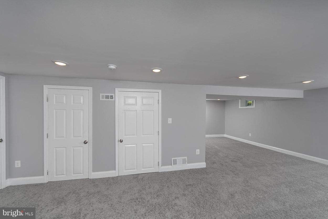 1004 Crosby Road Baltimore, MD 21228 - Photo 21 of 30