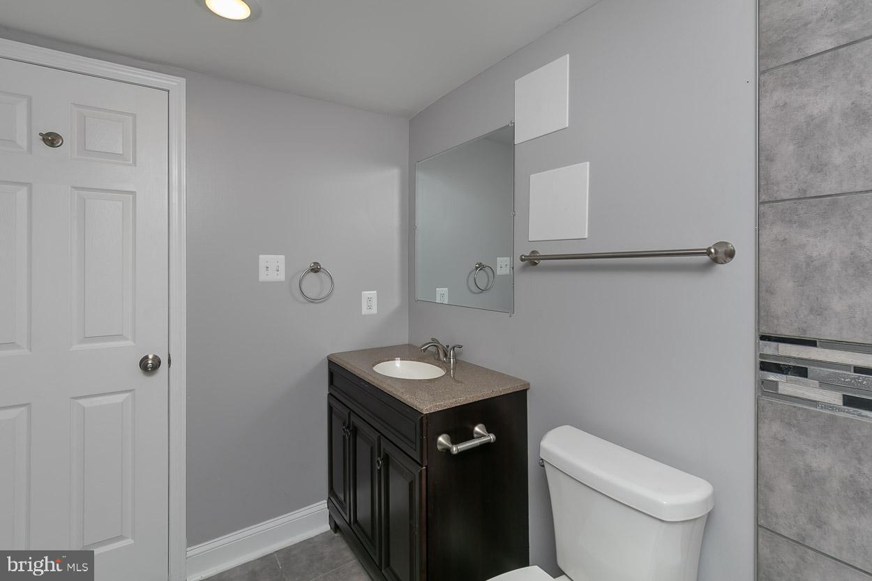 1004 Crosby Road Baltimore, MD 21228 - Photo 28 of 30