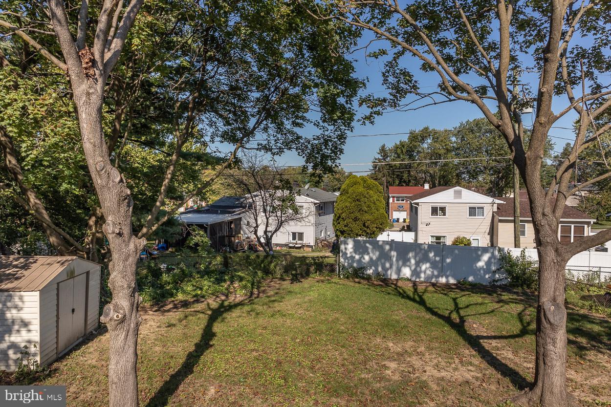 1004 Crosby Road Baltimore, MD 21228 - Photo 30 of 30