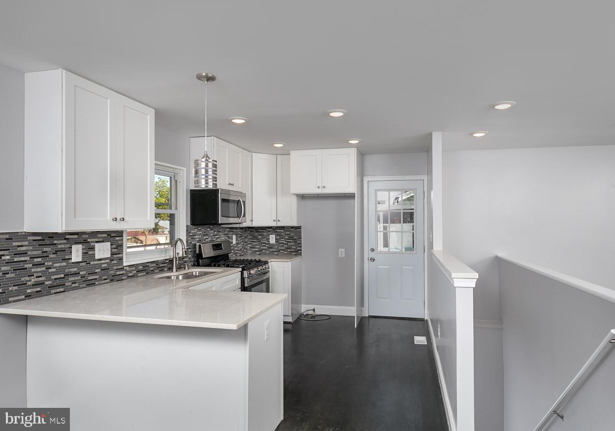 1004 Crosby Road Baltimore, MD 21228 - Photo 10 of 30