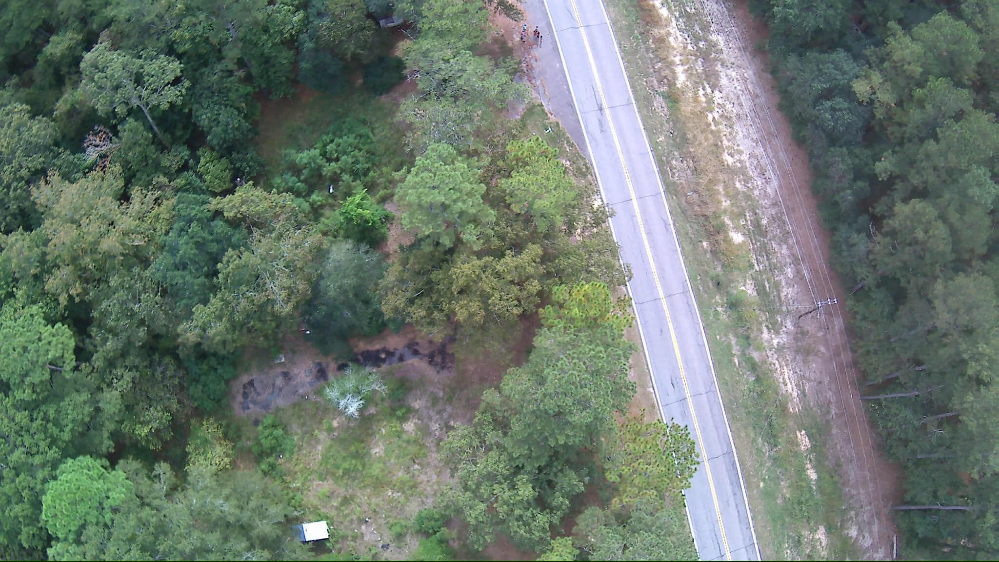 6336 North Road North, SC 29112 - Photo 17 of 27