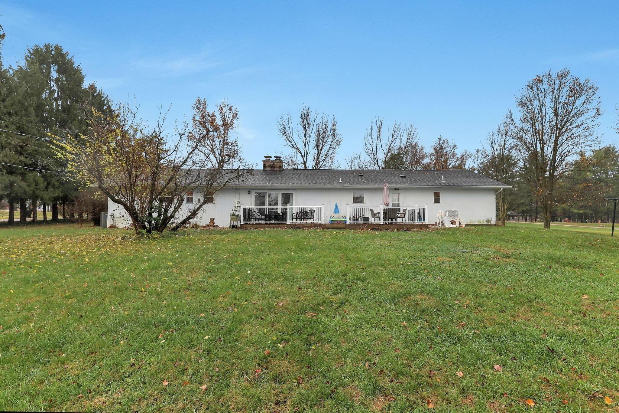 6920 Winchester Road Northwest Carroll, OH 43112 - Photo 25 of 25 36-web-or-mls-6920-winchester-rd-nw