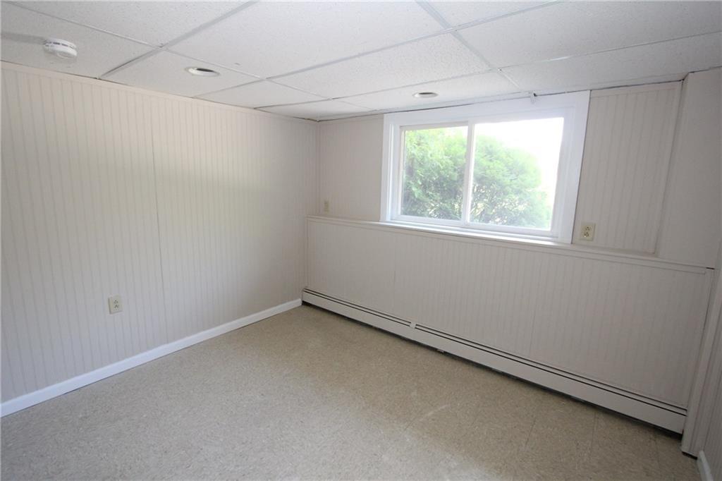 45 Pinewoods Road Lewiston, ME 04240 - Photo 11 of 22 Photo