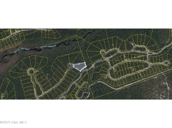 $42,000 | 700 Madeira Islands Southeast, Bolivia, NC 28422