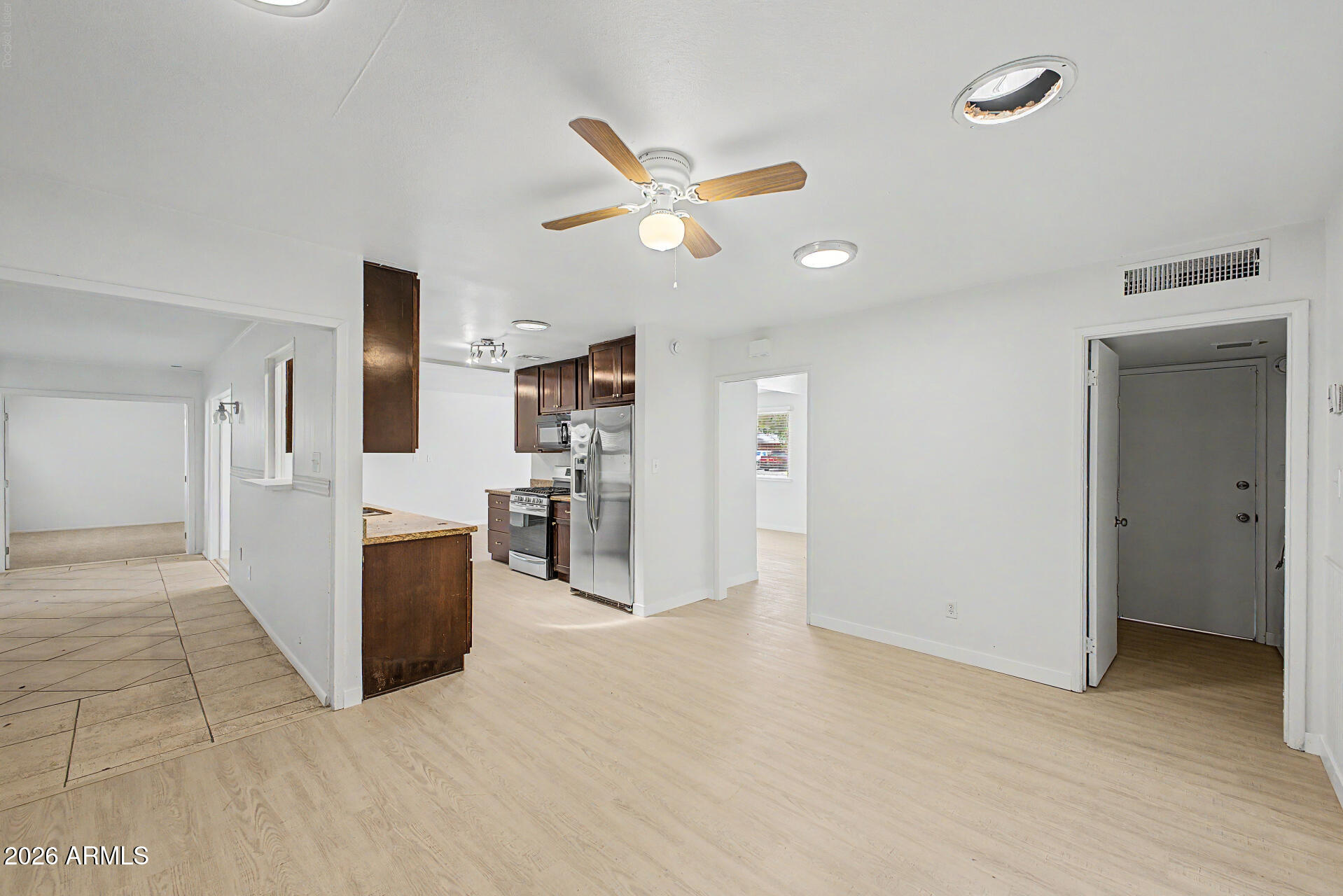3620 South Terrace Road Tempe, AZ 85282 - Photo 12 of 33
