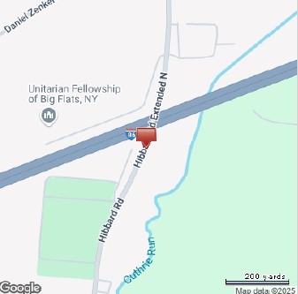 180 Hibbard Road Big Flats, NY 14845 - Photo 2 of 7