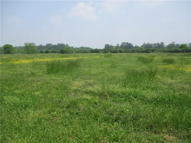 $99,900 | 180 Hibbard Road, Big Flats, NY 14845