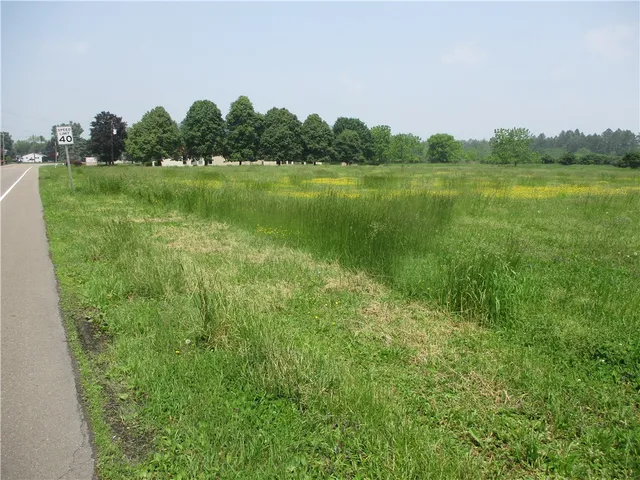 $99,900 | 180 Hibbard Road, Big Flats, NY 14845