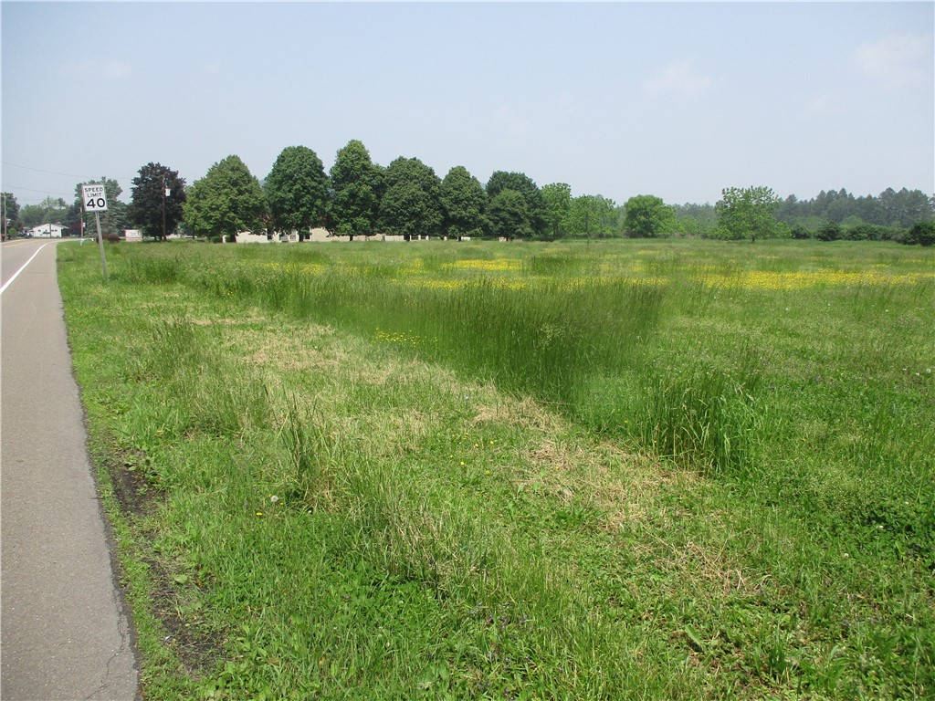 180 Hibbard Road Big Flats, NY 14845 - Photo 5 of 7