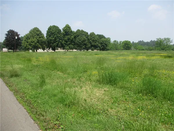 $99,900 | 180 Hibbard Road, Big Flats, NY 14845