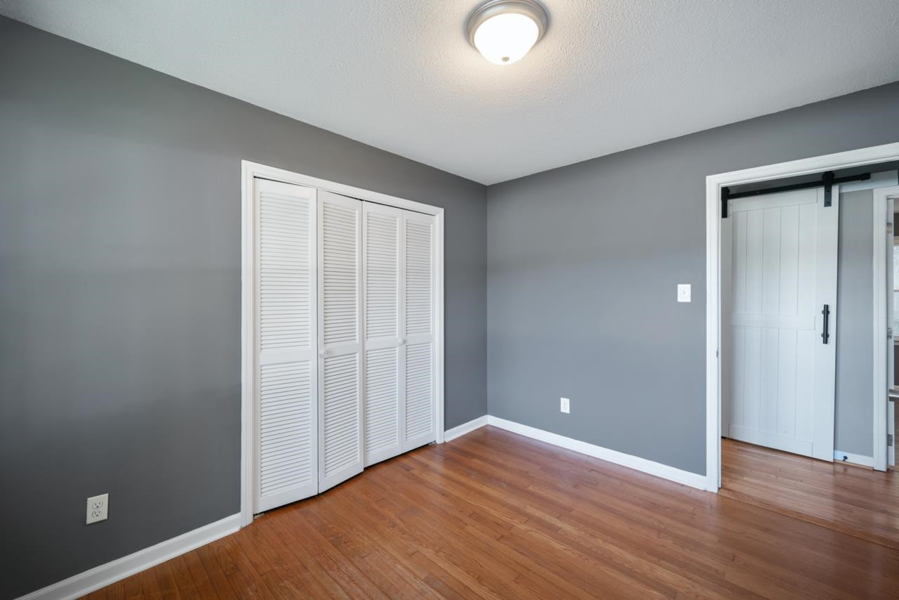 10524 Ten-Ten Road Raleigh, NC 27603 - Photo 22 of 33 Photo 22