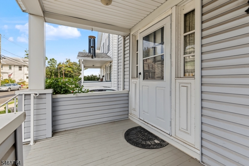 11 Elmer Street Raritan, NJ 08869 - Photo 6 of 46 Gallery Image 6