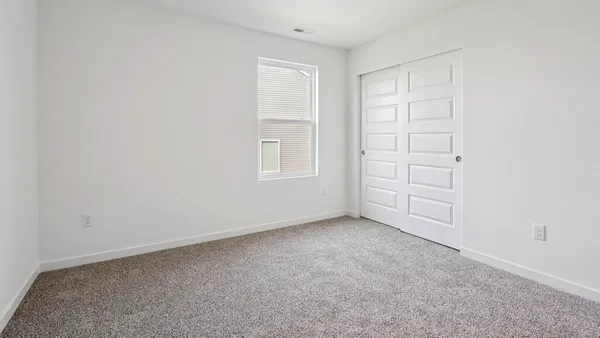 $464,990 | 2672 Camelback Drive, Pingree Grove, IL 60140