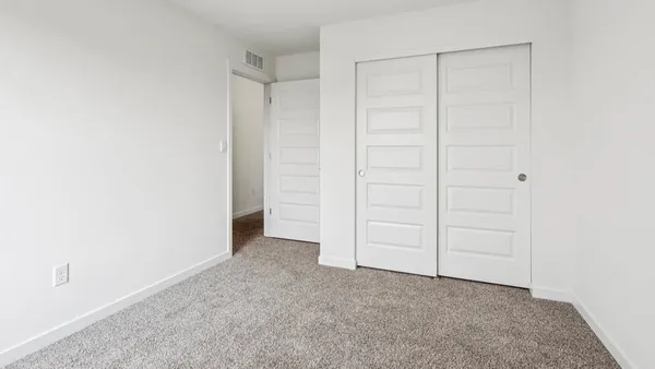 $464,990 | 2672 Camelback Drive, Pingree Grove, IL 60140