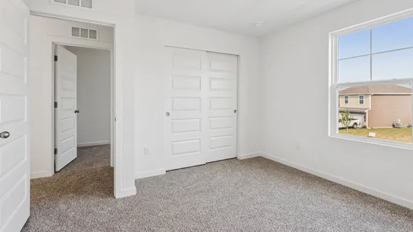 $464,990 | 2672 Camelback Drive, Pingree Grove, IL 60140