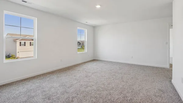$464,990 | 2672 Camelback Drive, Pingree Grove, IL 60140