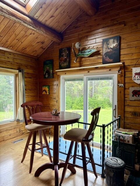 1337 East Plantation Road Blaine, ME 04734 - Photo 10 of 43 IMG_1087