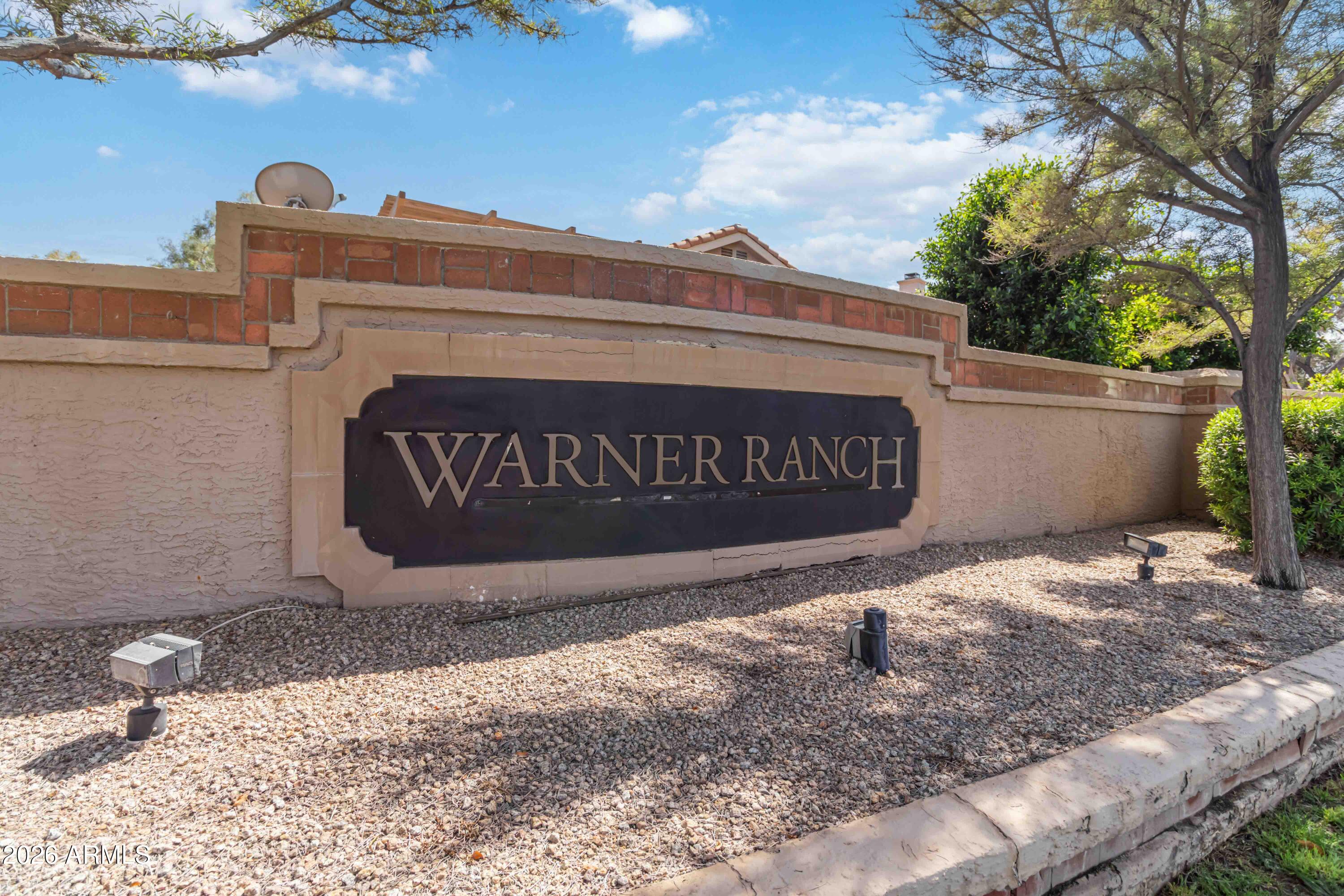 211 East Rhea Road Tempe, AZ 85284 - Photo 62 of 87 062