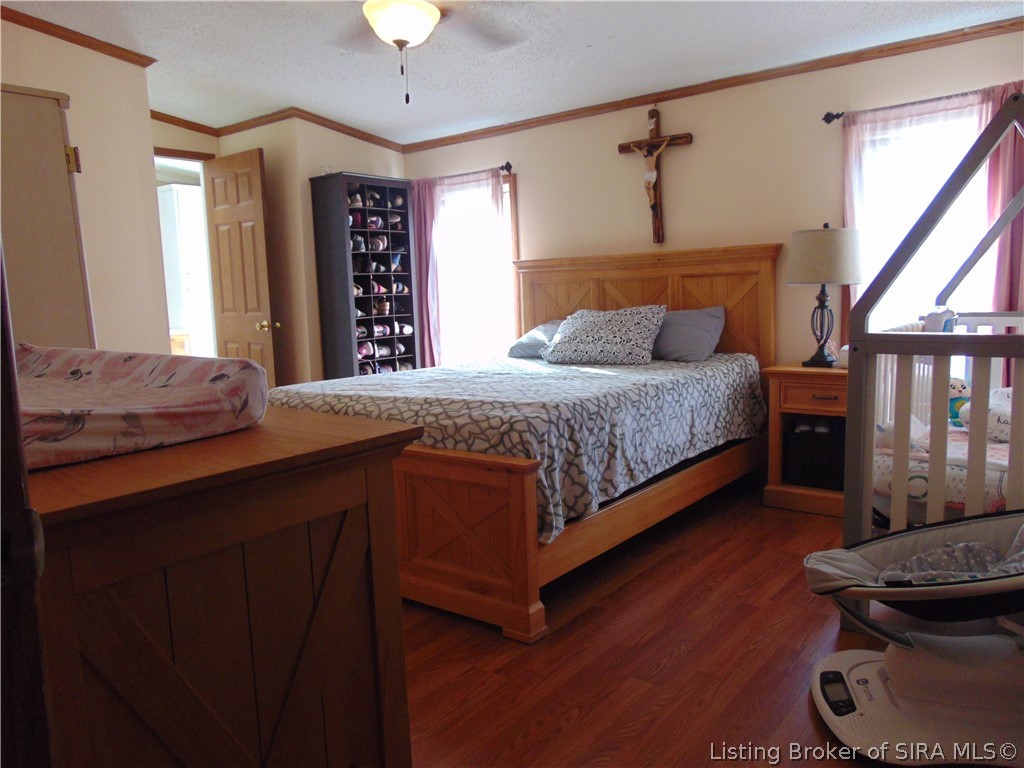 7383 North Chandler Road Madison, IN 47250 - Photo 14 of 56