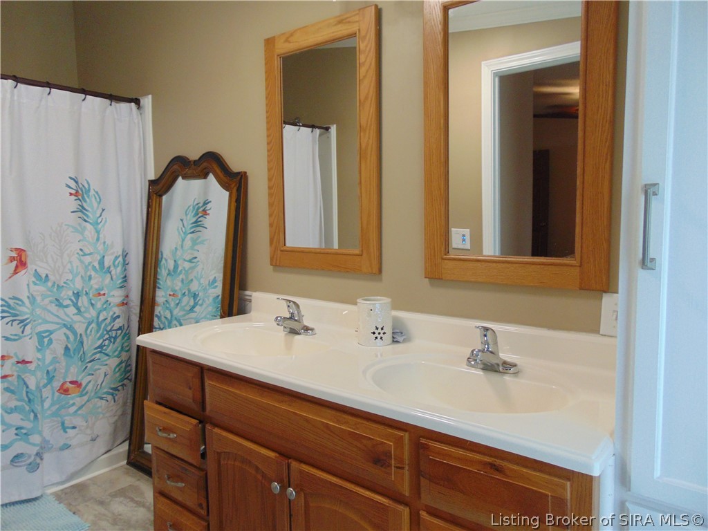 7383 North Chandler Road Madison, IN 47250 - Photo 20 of 56