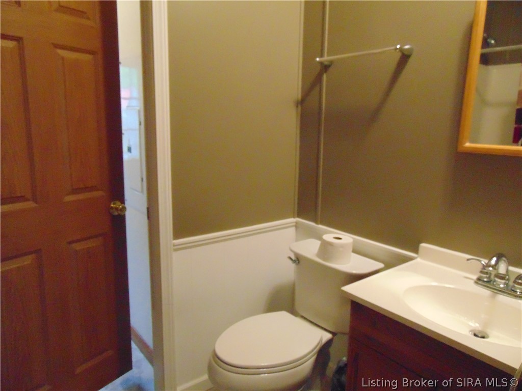 7383 North Chandler Road Madison, IN 47250 - Photo 21 of 56