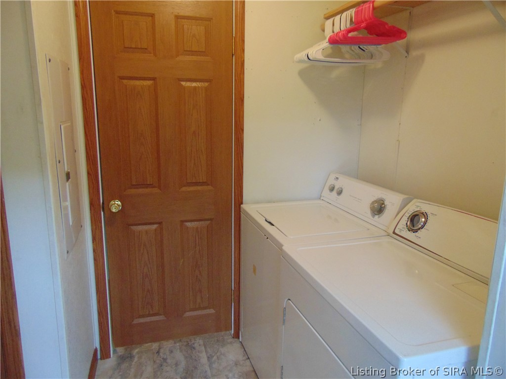 7383 North Chandler Road Madison, IN 47250 - Photo 23 of 56
