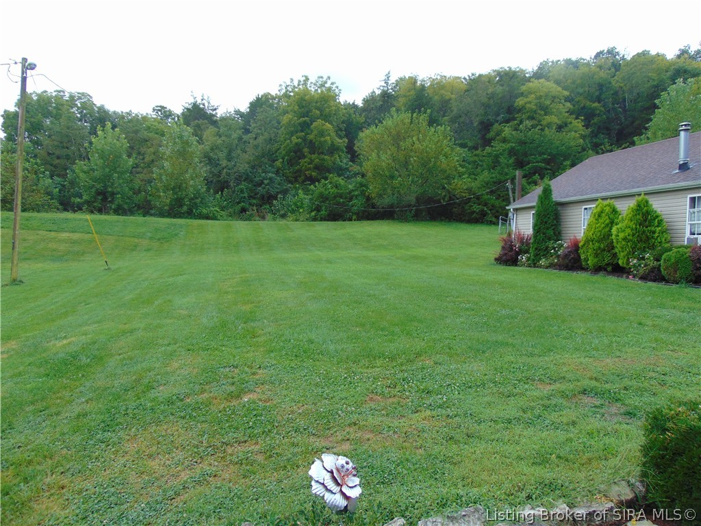 7383 North Chandler Road Madison, IN 47250 - Photo 41 of 56