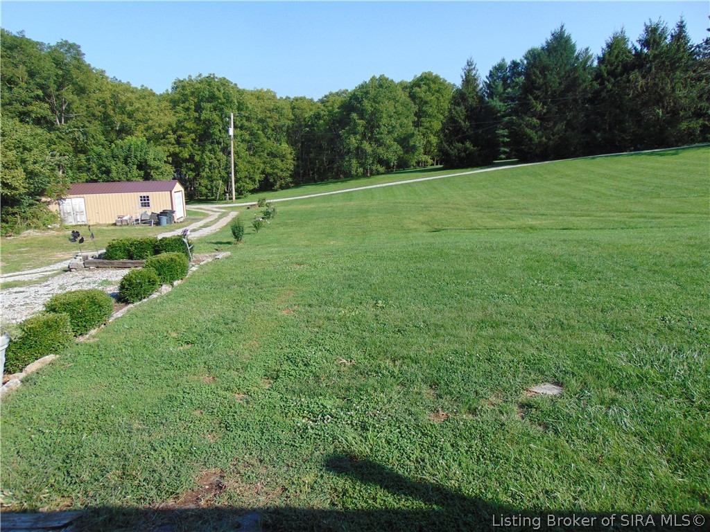 7383 North Chandler Road Madison, IN 47250 - Photo 42 of 56