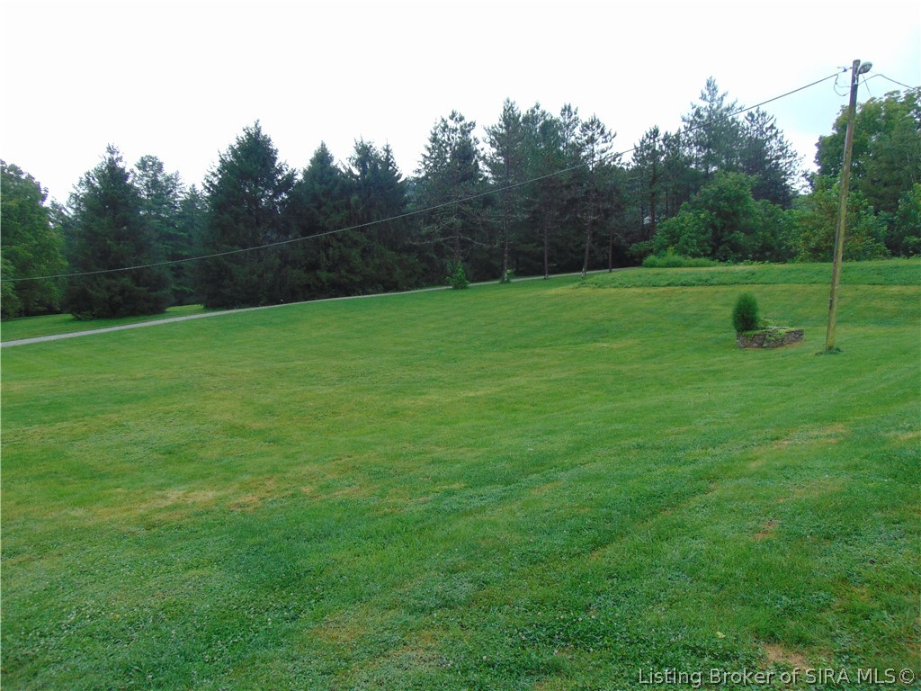 7383 North Chandler Road Madison, IN 47250 - Photo 43 of 56