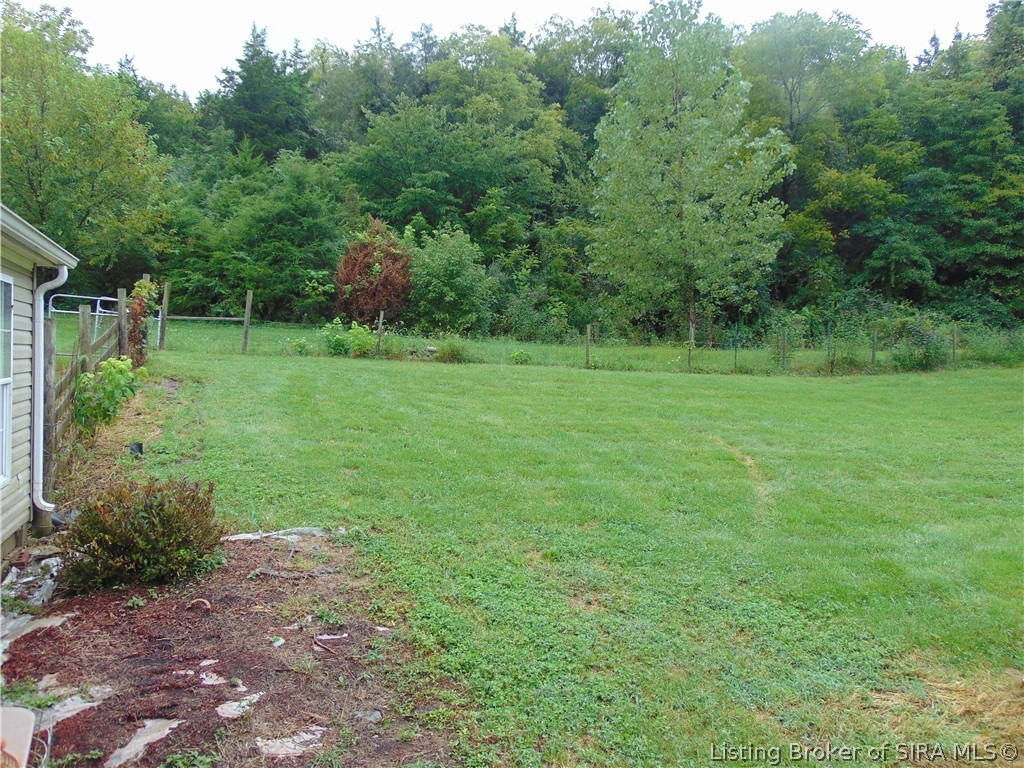 7383 North Chandler Road Madison, IN 47250 - Photo 46 of 56