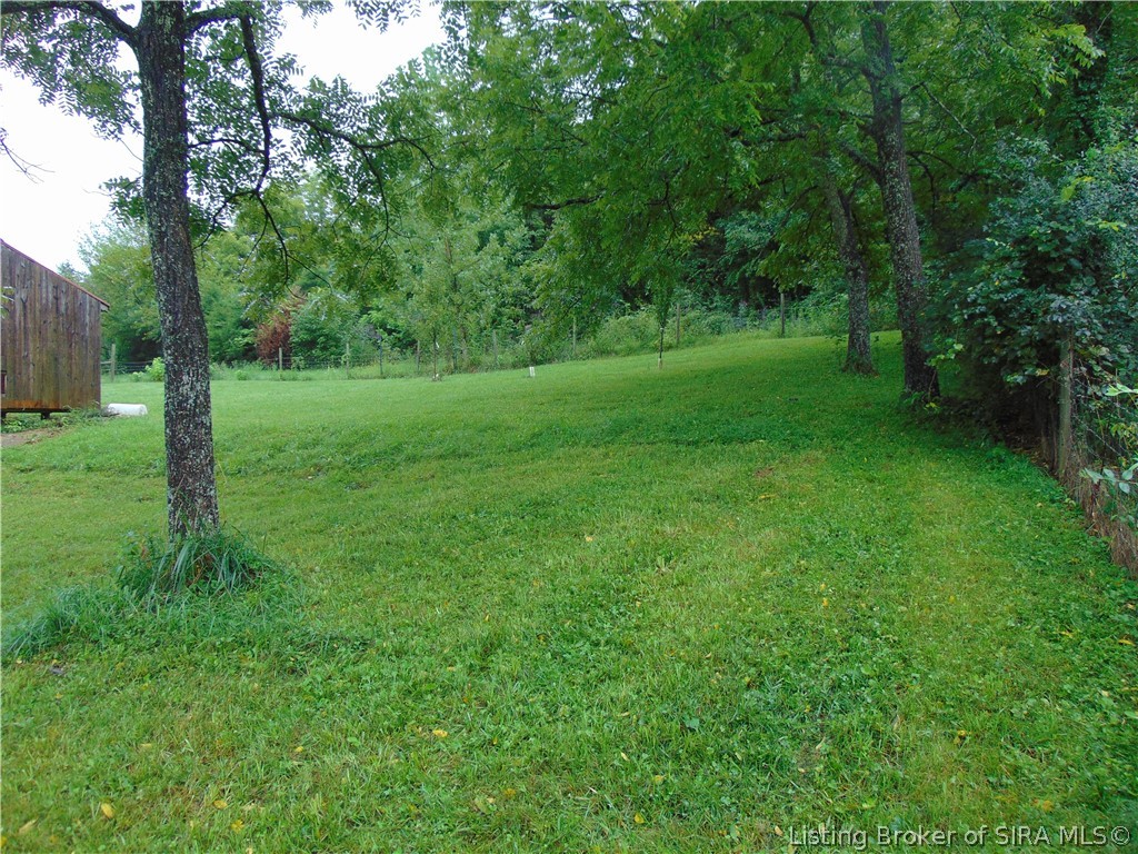 7383 North Chandler Road Madison, IN 47250 - Photo 49 of 56