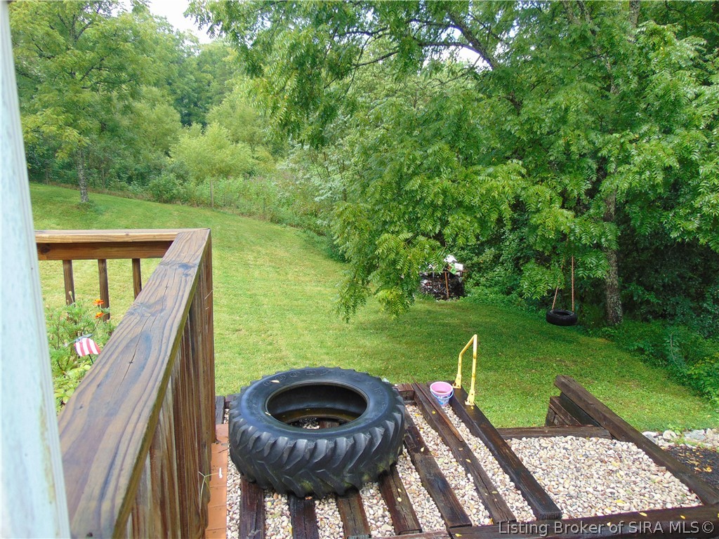 7383 North Chandler Road Madison, IN 47250 - Photo 51 of 56