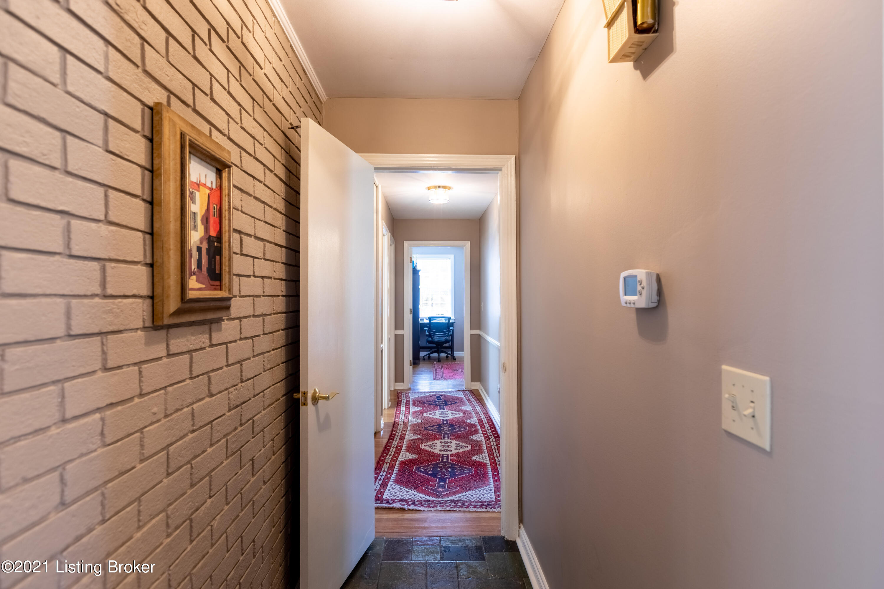 5406 Hempstead Road Louisville, KY 40207 - Photo 20 of 39 4506-hempstead-road-louisville-ky-40207-