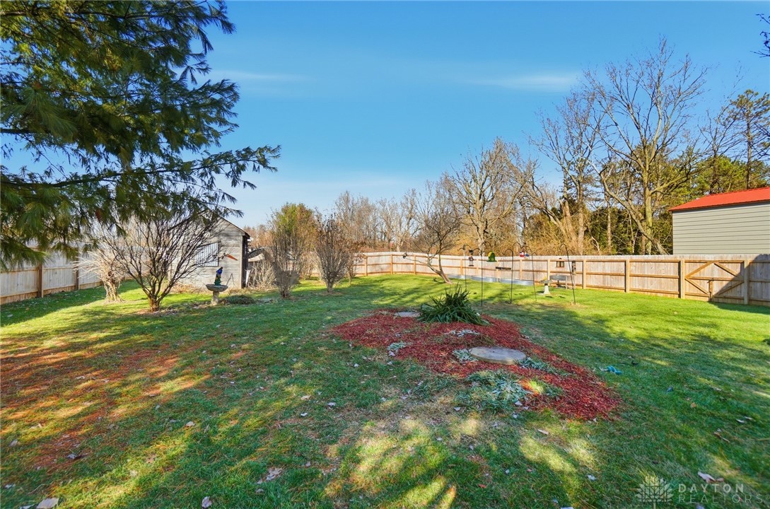 6981 Fishburg Road Dayton, OH 45424 - Photo 50 of 57