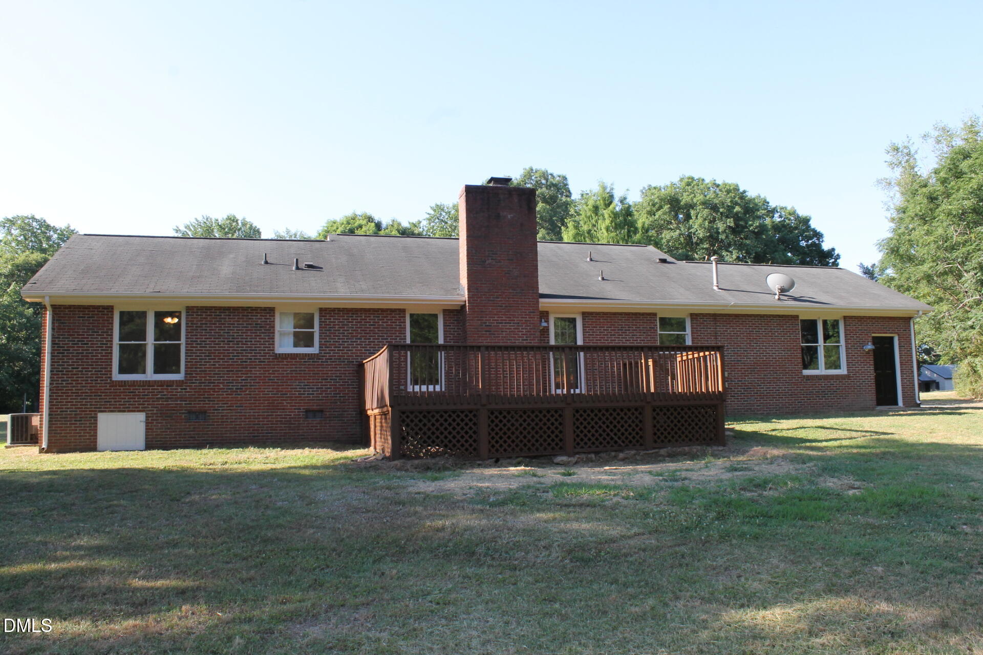 805 Rand Road Garner, NC 27529 - Photo 8 of 19