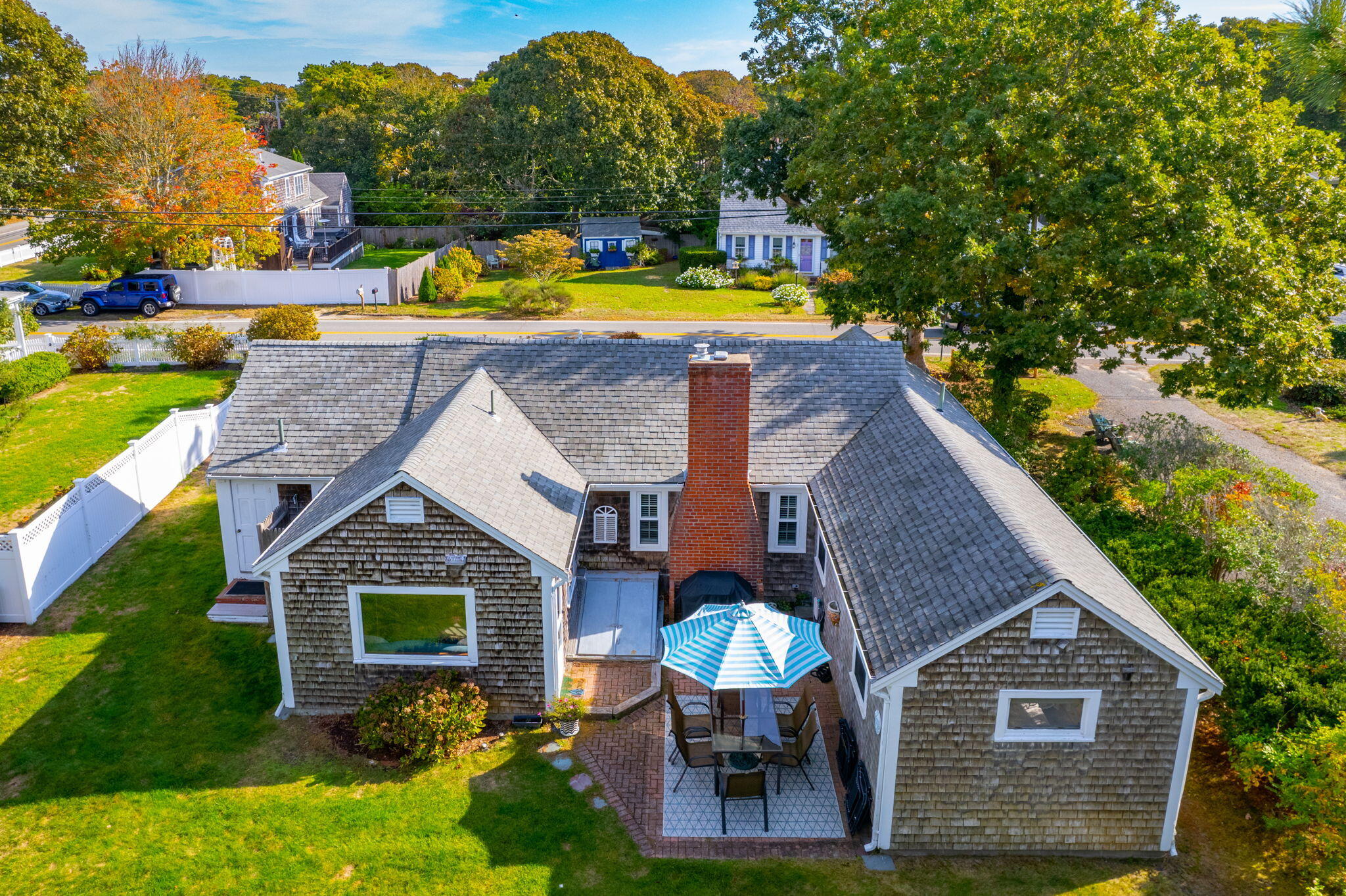 48 Grey Neck Road West Harwich, MA 02671 - Photo 17 of 26 31-web-or-mls-48 Grey Neck Rd Final-32