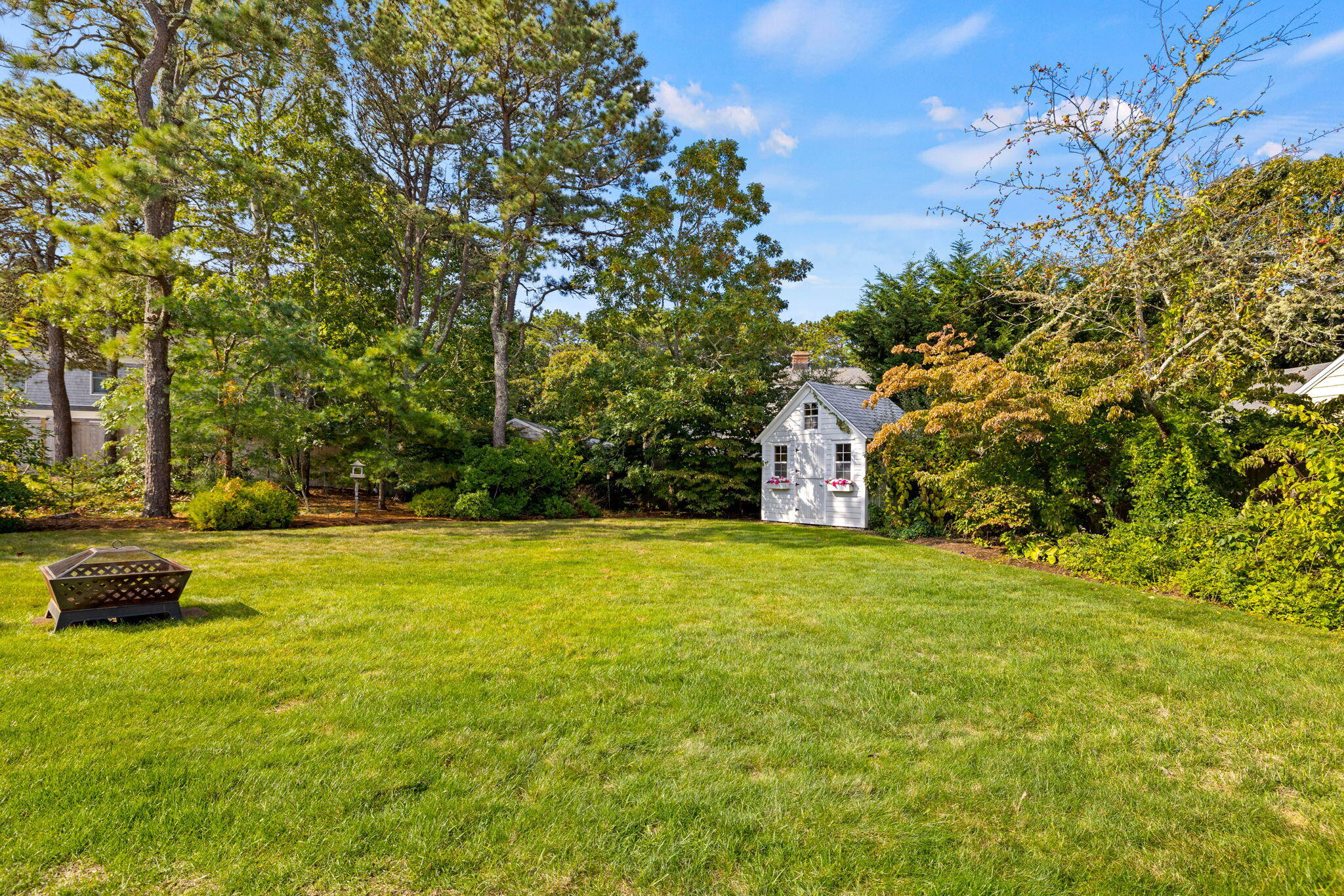 48 Grey Neck Road West Harwich, MA 02671 - Photo 19 of 26 3-web-or-mls-48 Grey Neck Rd Final-4