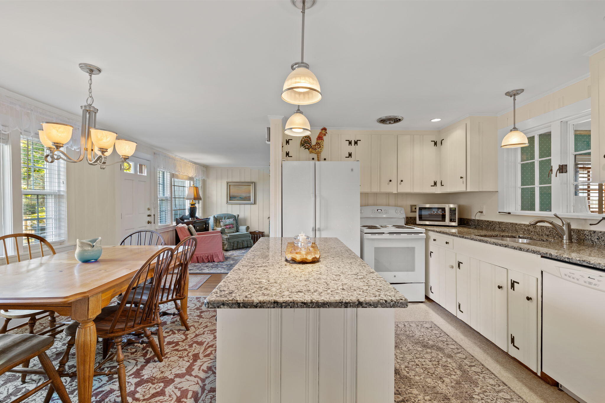 48 Grey Neck Road West Harwich, MA 02671 - Photo 3 of 26 18-web-or-mls-48 Grey Neck Rd Final-19