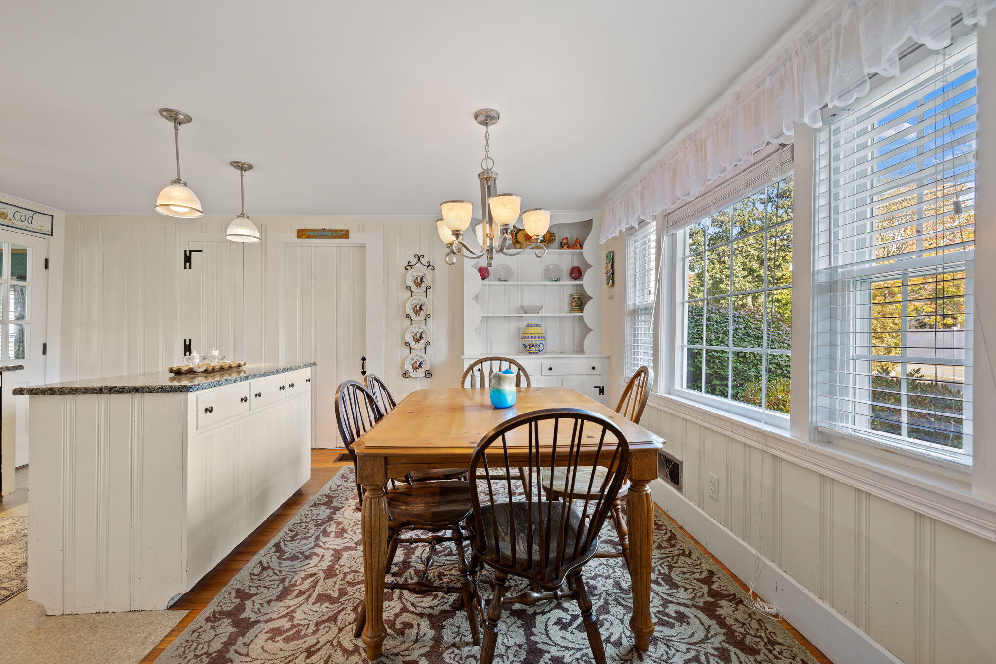 48 Grey Neck Road West Harwich, MA 02671 - Photo 5 of 26 16-web-or-mls-48 Grey Neck Rd Final-17