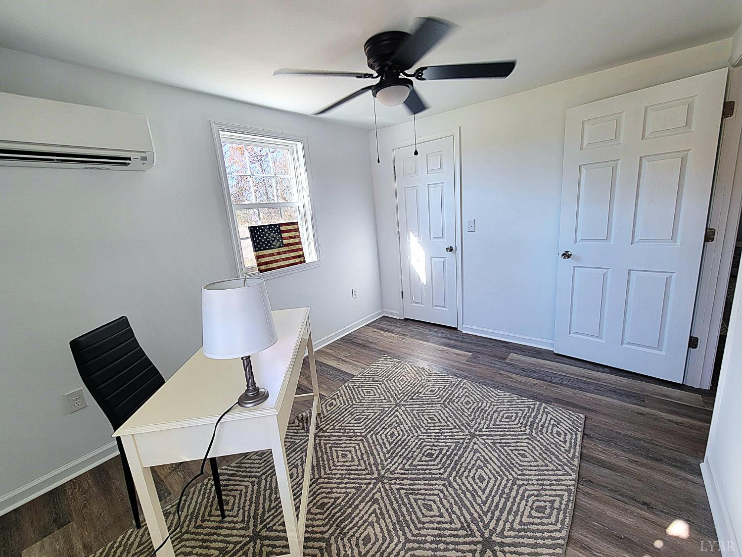 1550 Wards Road Altavista, VA 24517 - Photo 11 of 45 Gallery Image 11