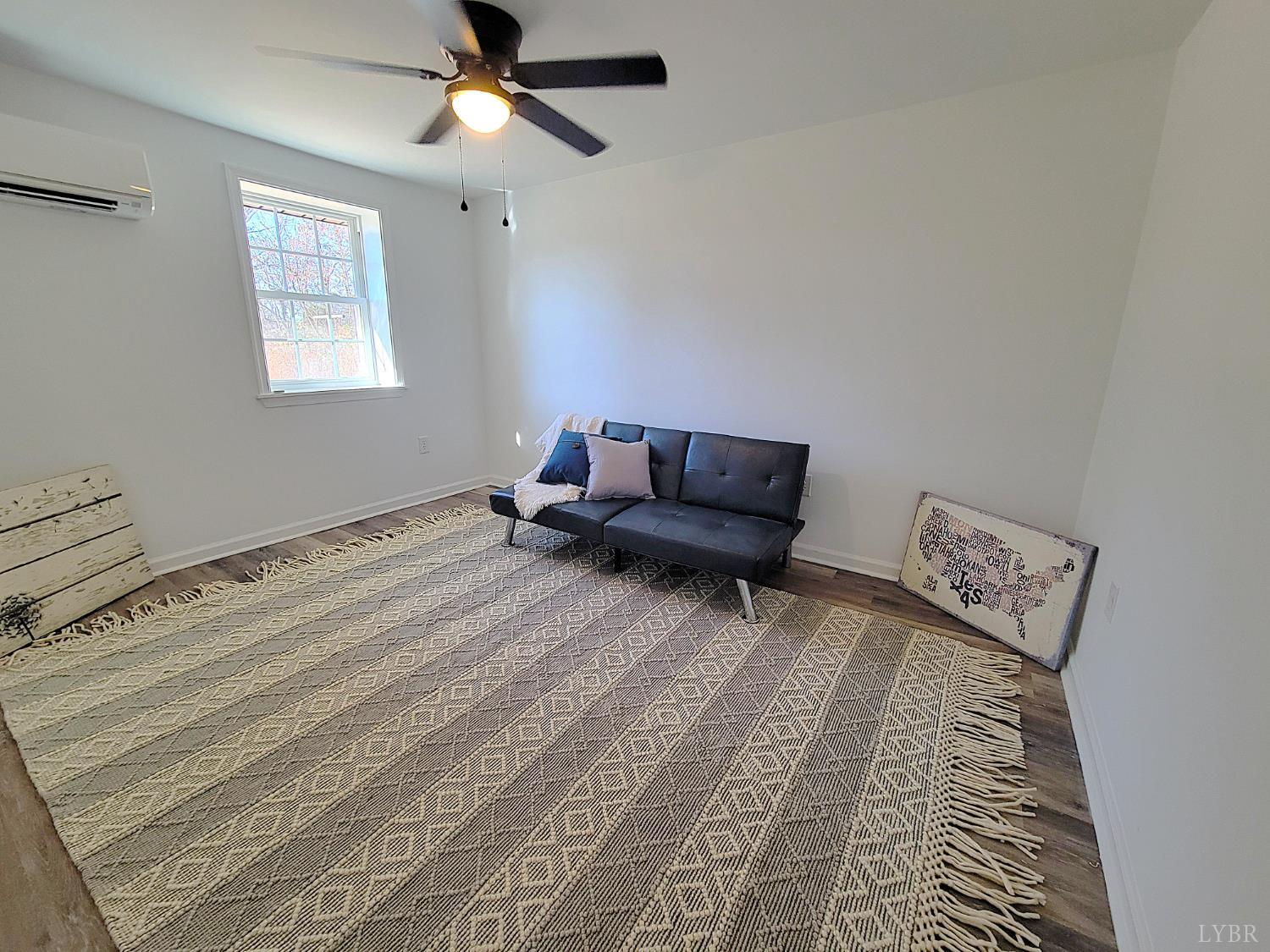 1550 Wards Road Altavista, VA 24517 - Photo 13 of 45 Gallery Image 13