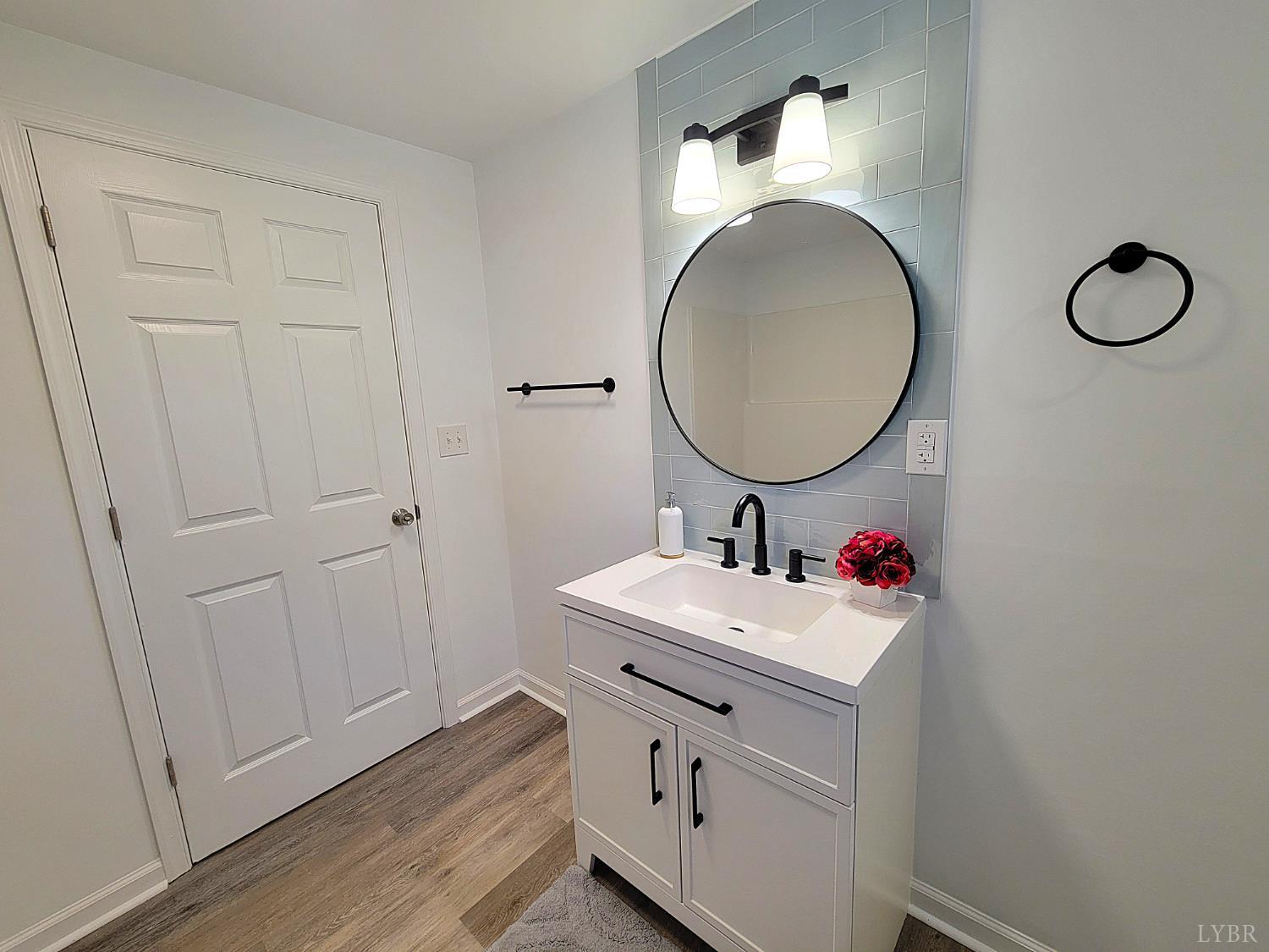 1550 Wards Road Altavista, VA 24517 - Photo 20 of 45 Gallery Image 20